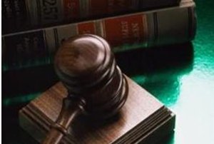 Réforme des tutelles